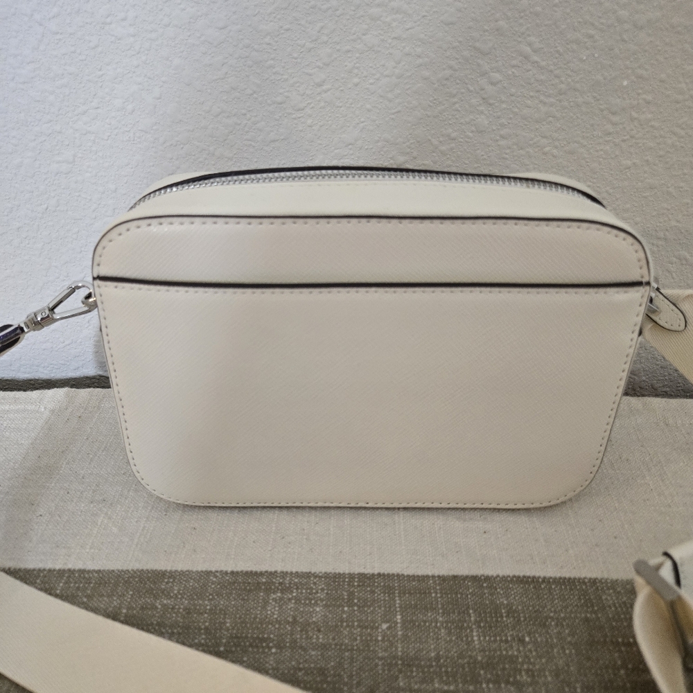 Kate Spade NWOT Madison Camera Bag - Picture 12 of 16